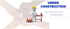 UnderConstruction